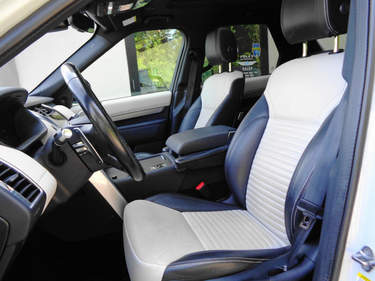 land rover discovery 2021 SALRT2RX5M2450739 image land rover discovery 2021 SALRT2RX5M2450739 image